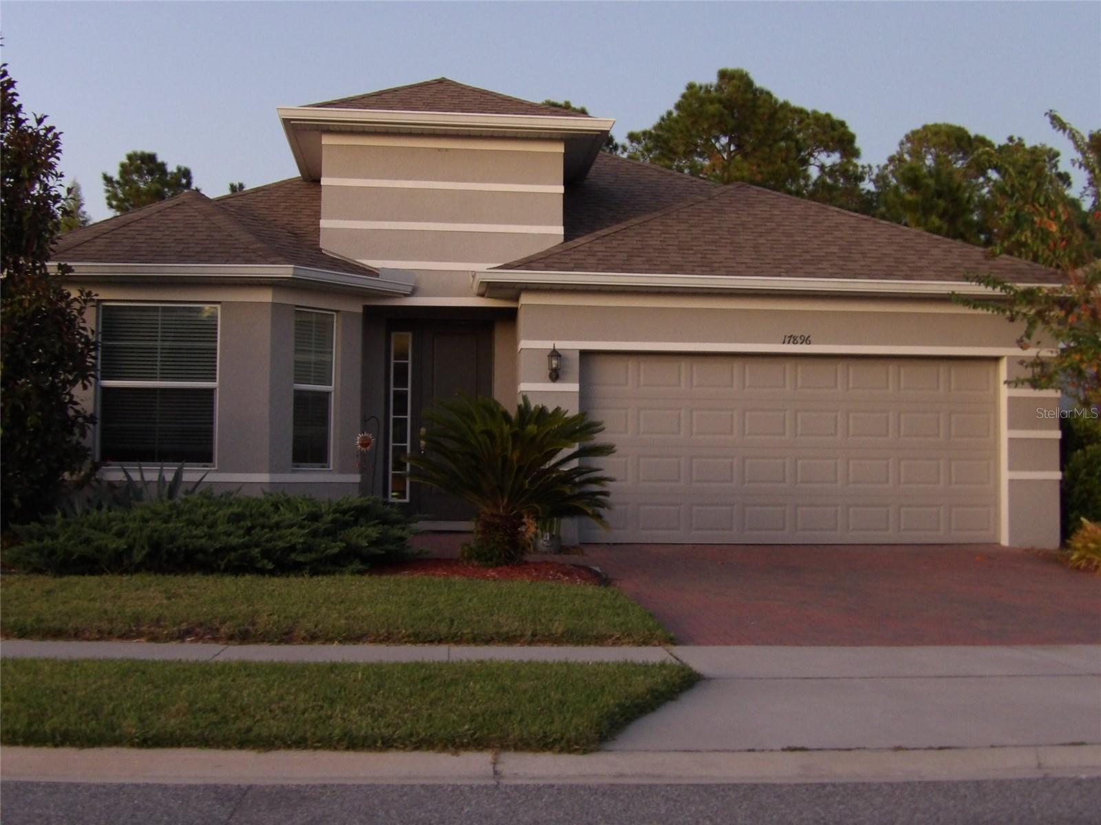 17896 PASSIONFLOWER CIR