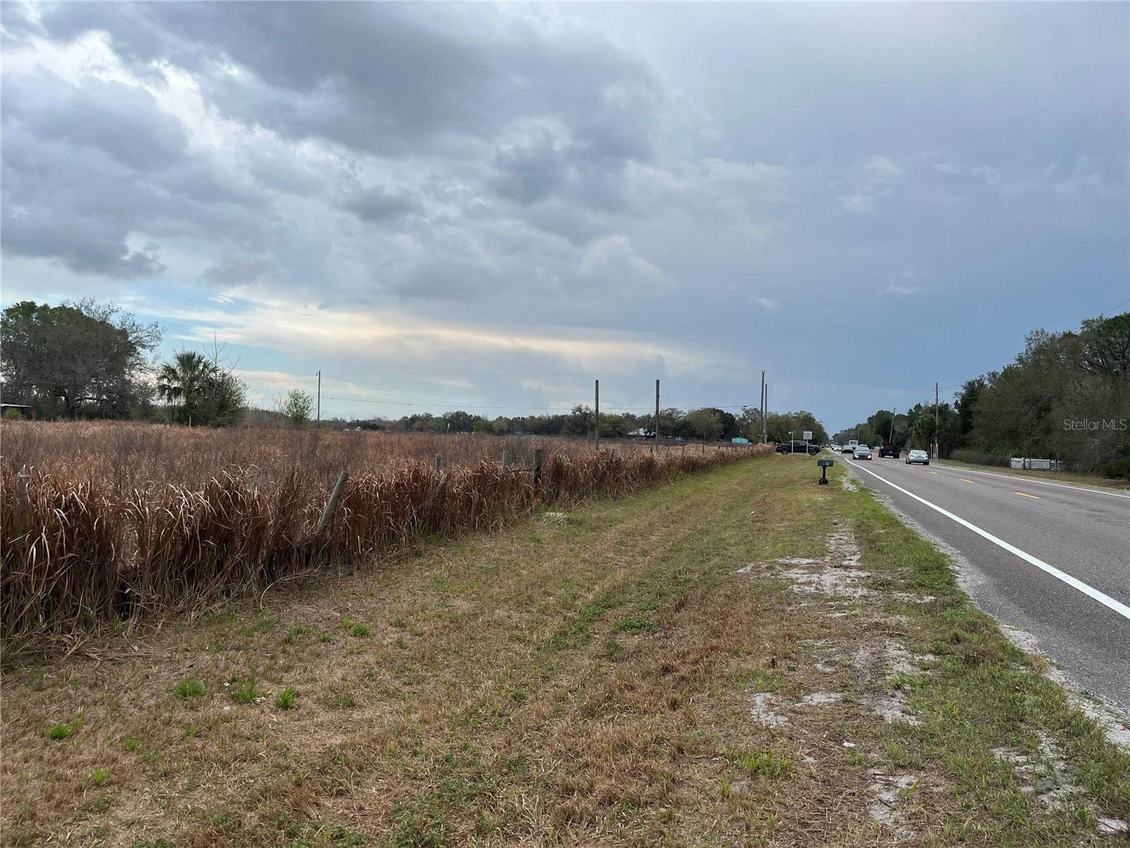 SR-33 Property Photo 1