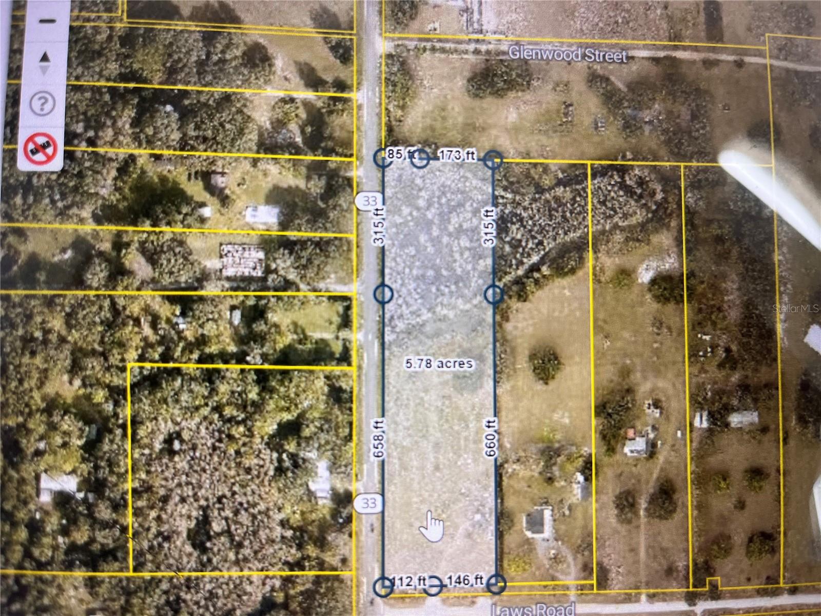 Sr-33 Property Photo 2