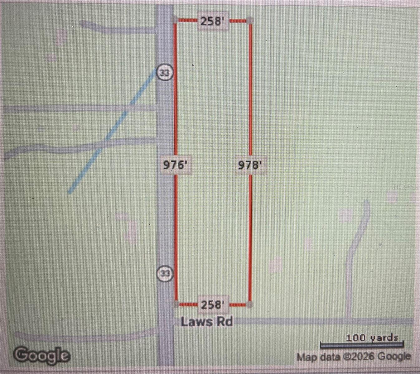 Sr-33 Property Photo 3