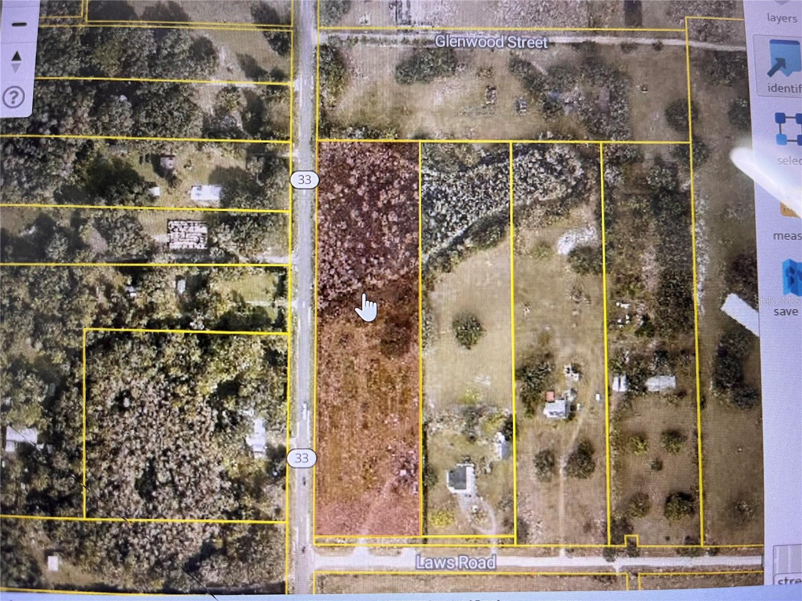 Sr-33 Property Photo 4