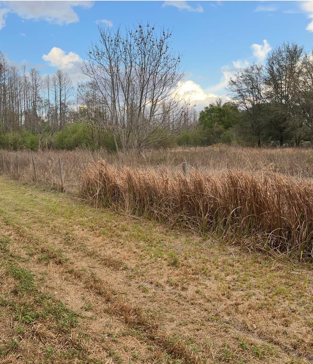Sr-33 Property Photo 5