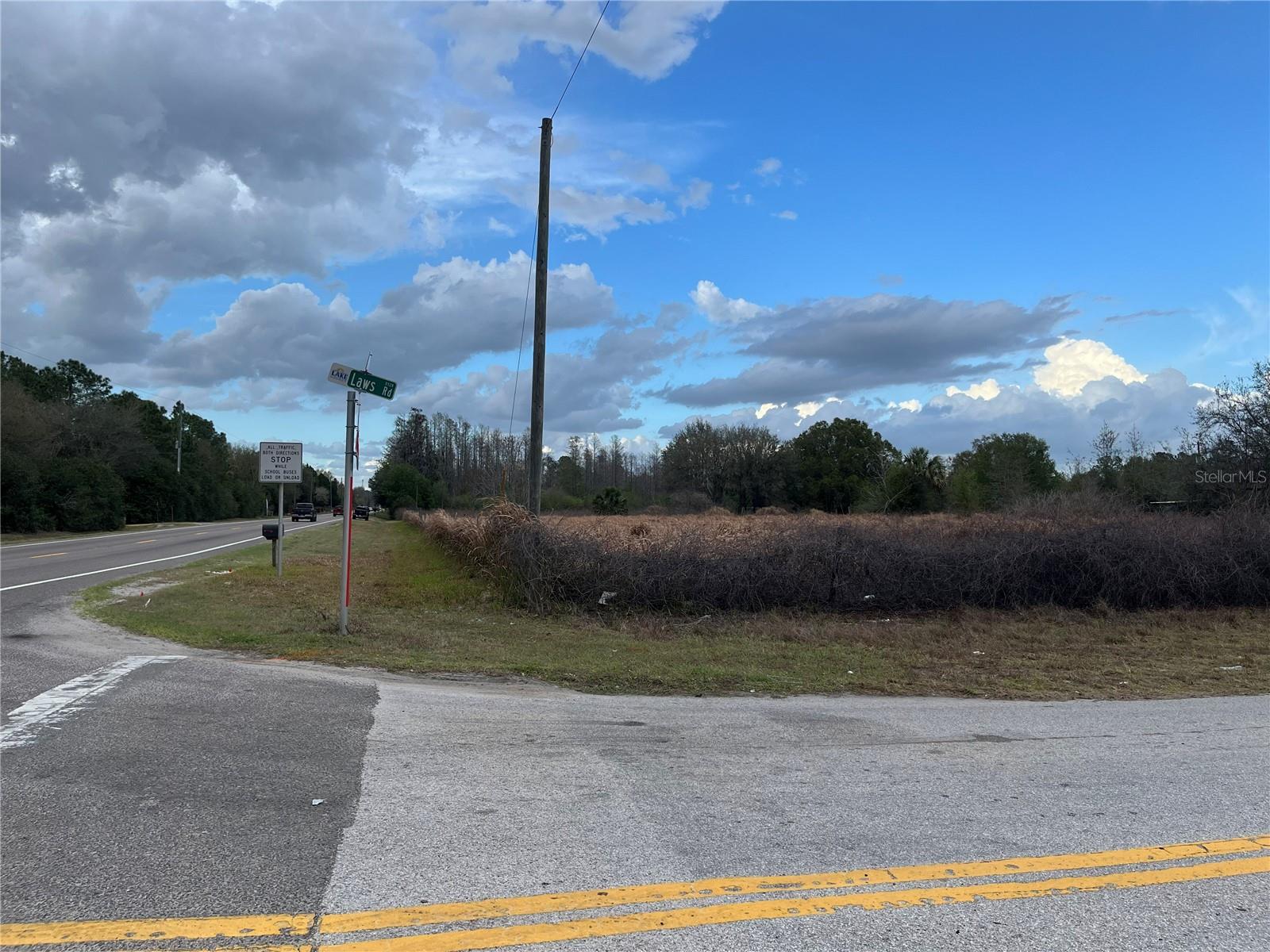 Sr-33 Property Photo 6
