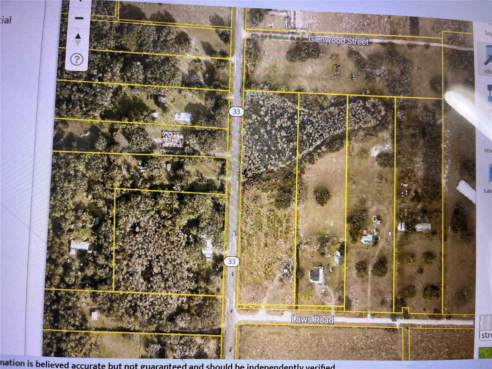 Sr-33 Property Photo 8
