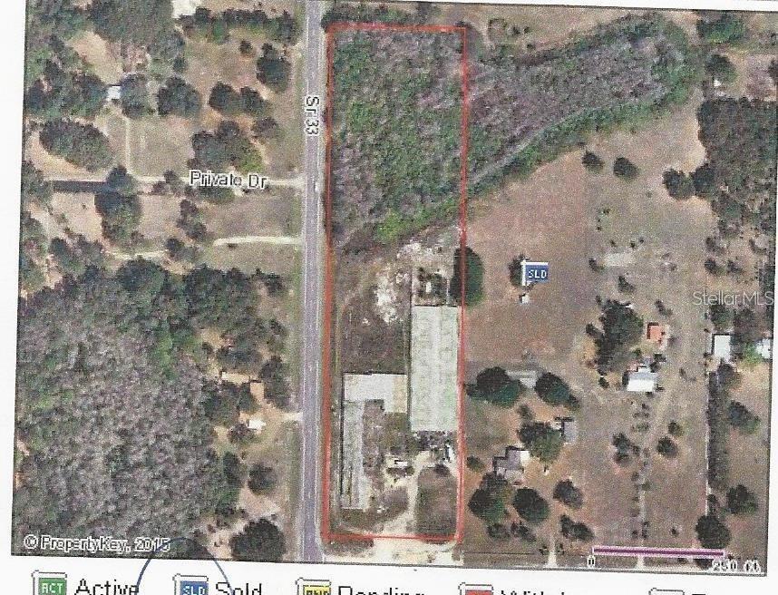Sr-33 Property Photo 11