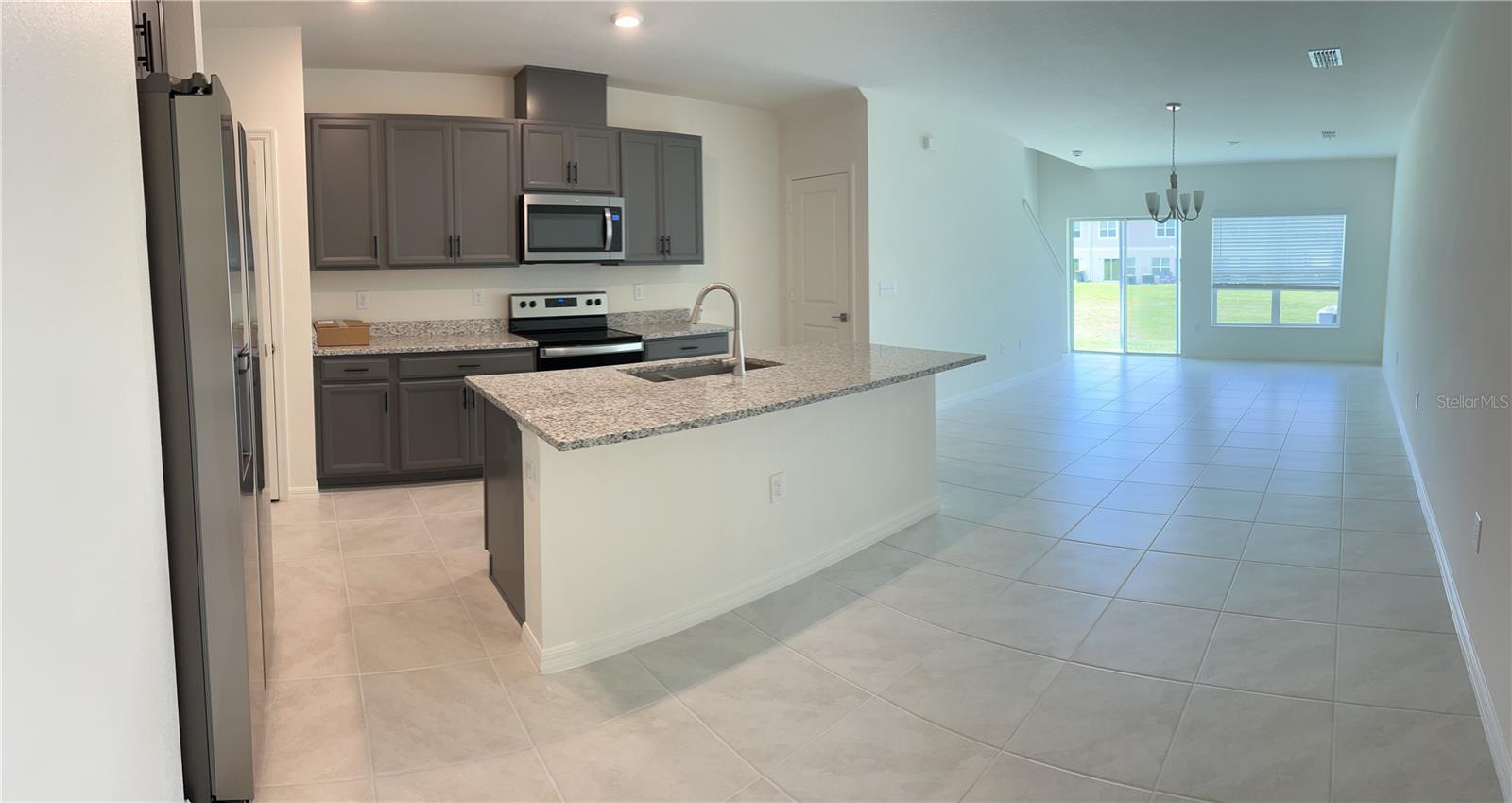 1595 Mirabella Cir Property Photo 4