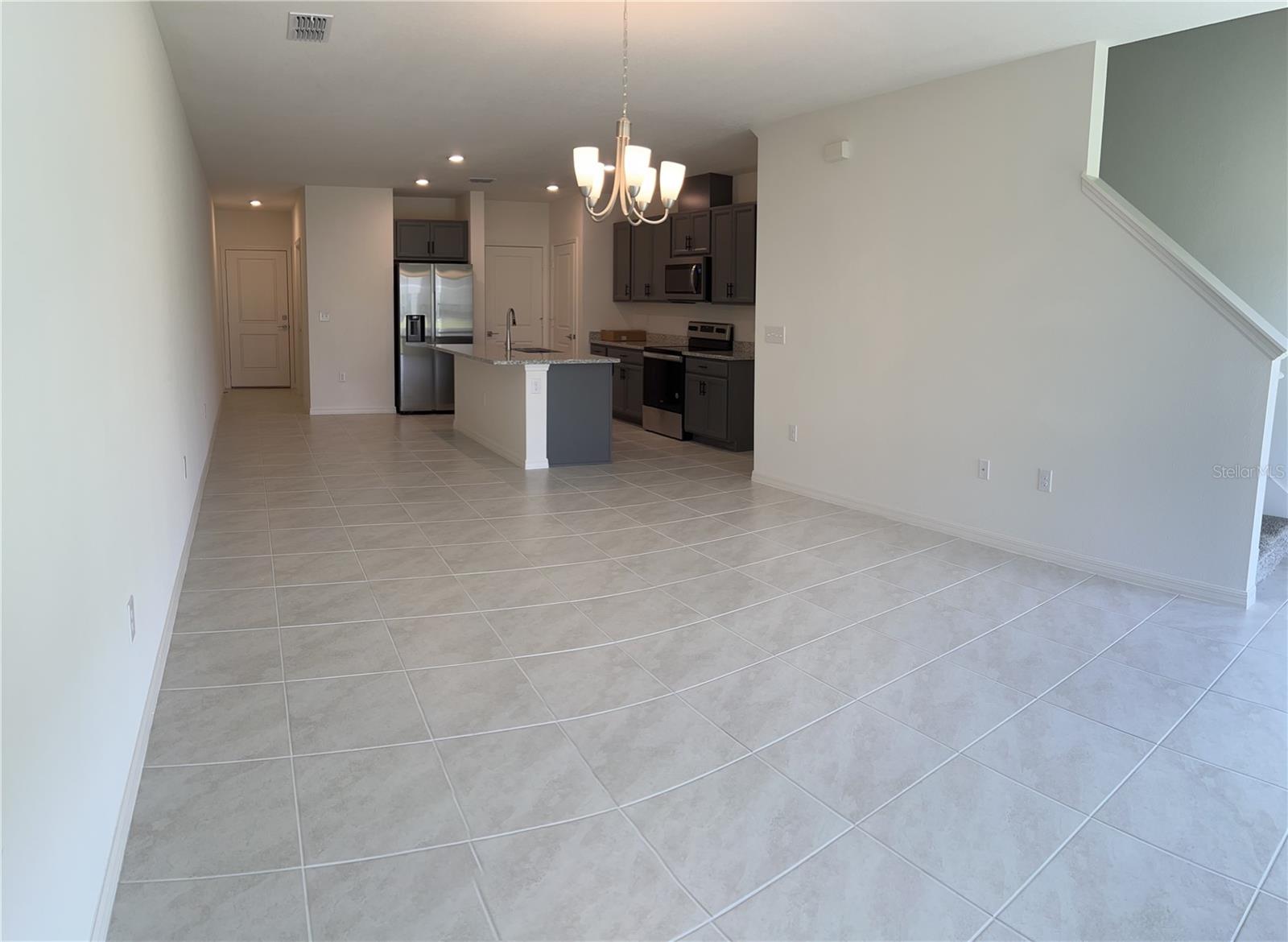 1595 Mirabella Cir Property Photo 5
