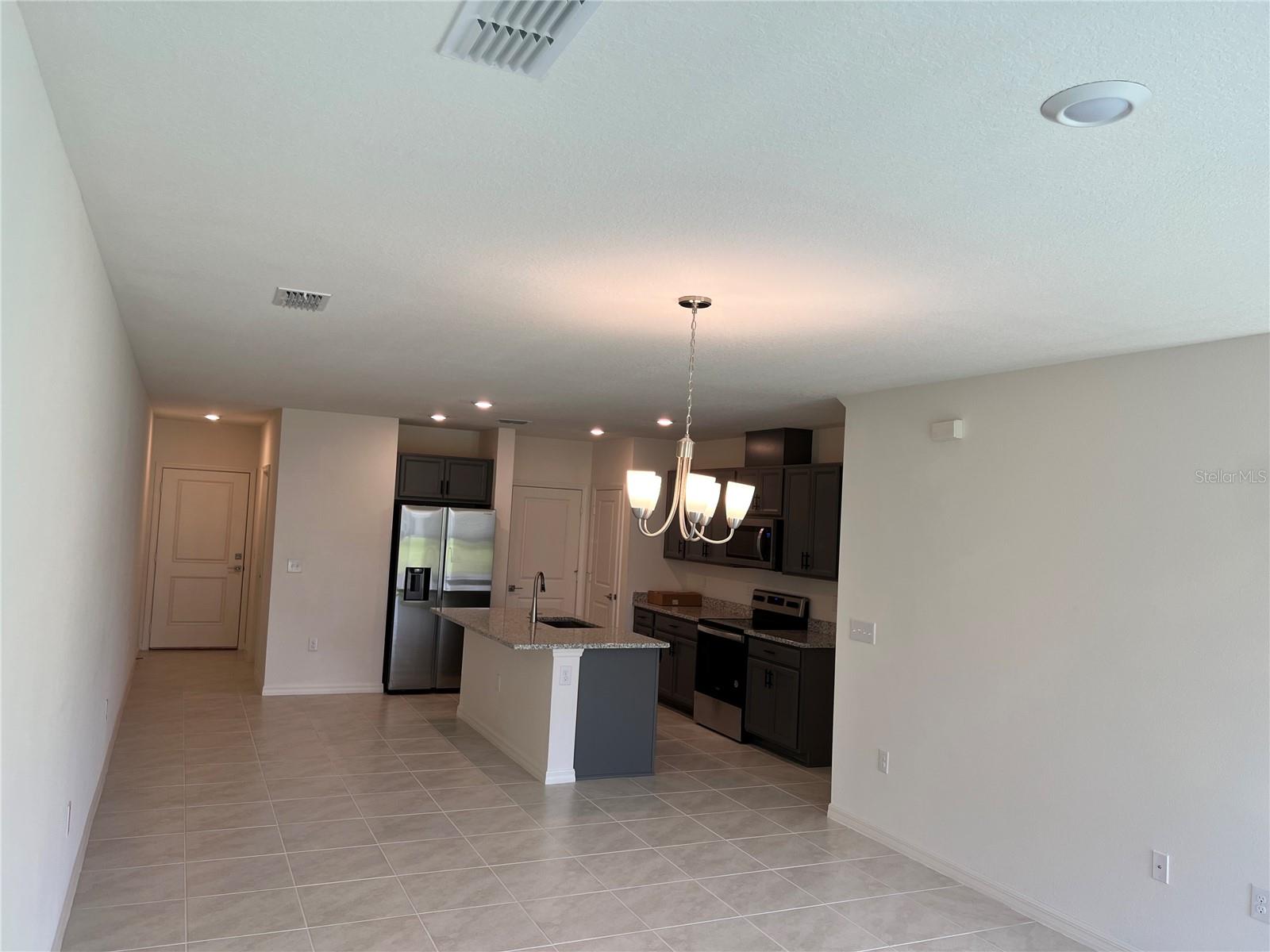 1595 Mirabella Cir Property Photo 7