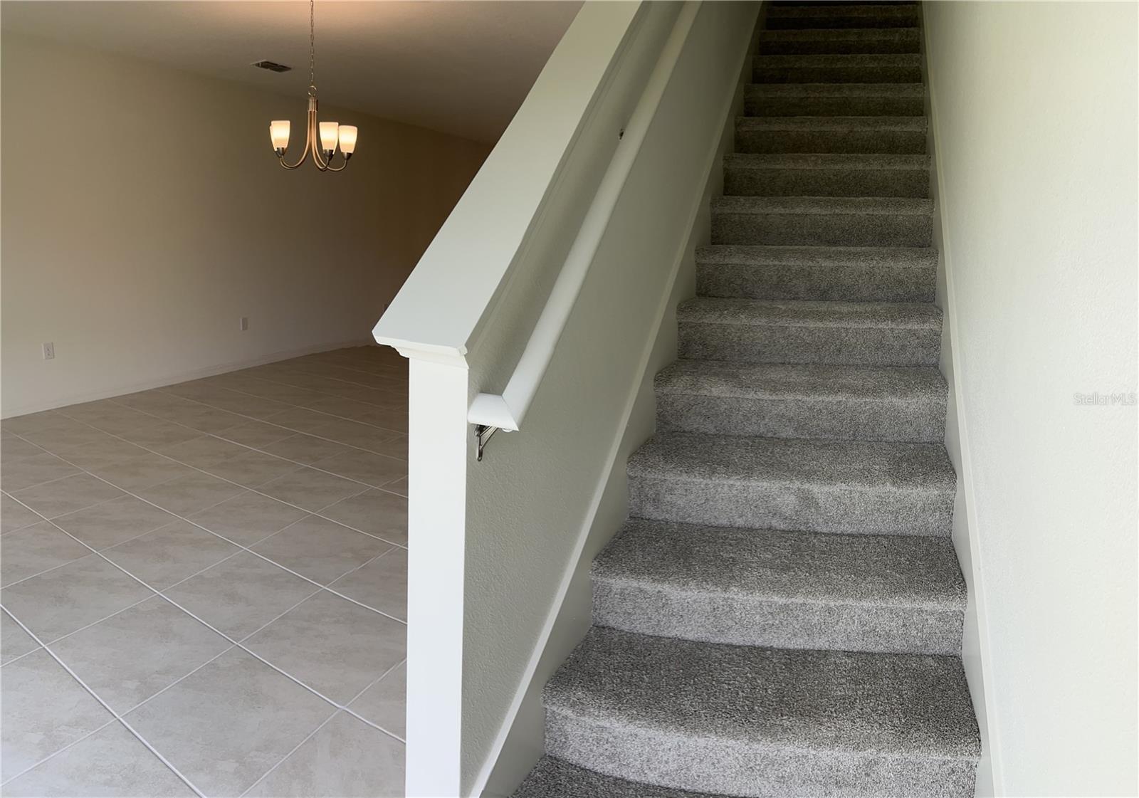 1595 Mirabella Cir Property Photo 11