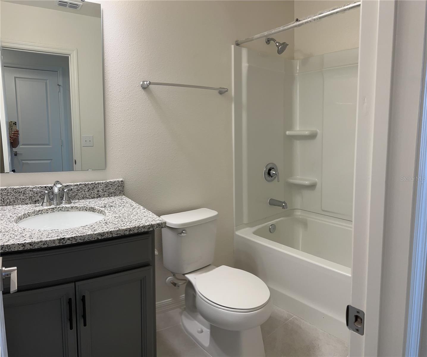 1595 Mirabella Cir Property Photo 13