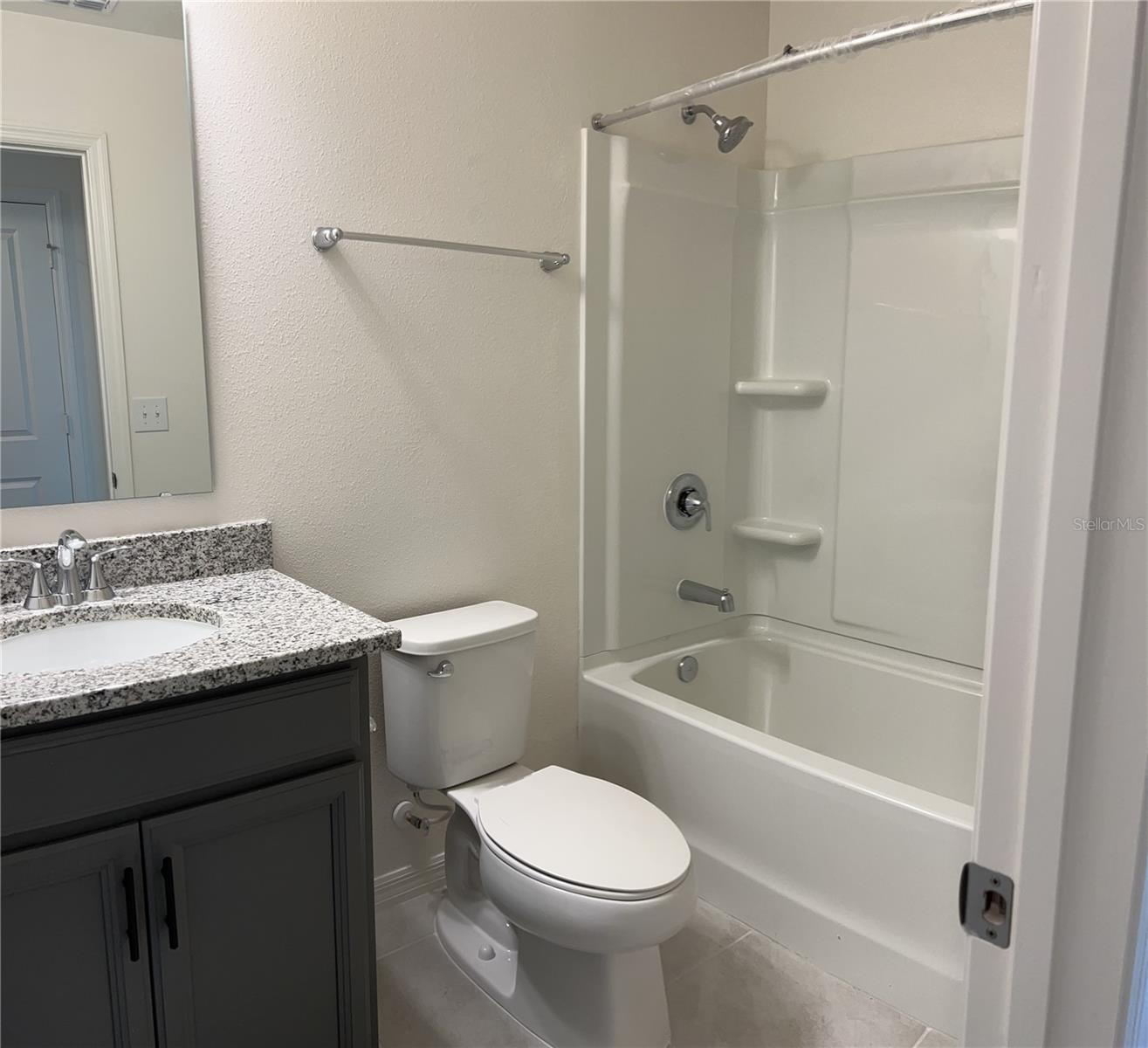 1595 Mirabella Cir Property Photo 15