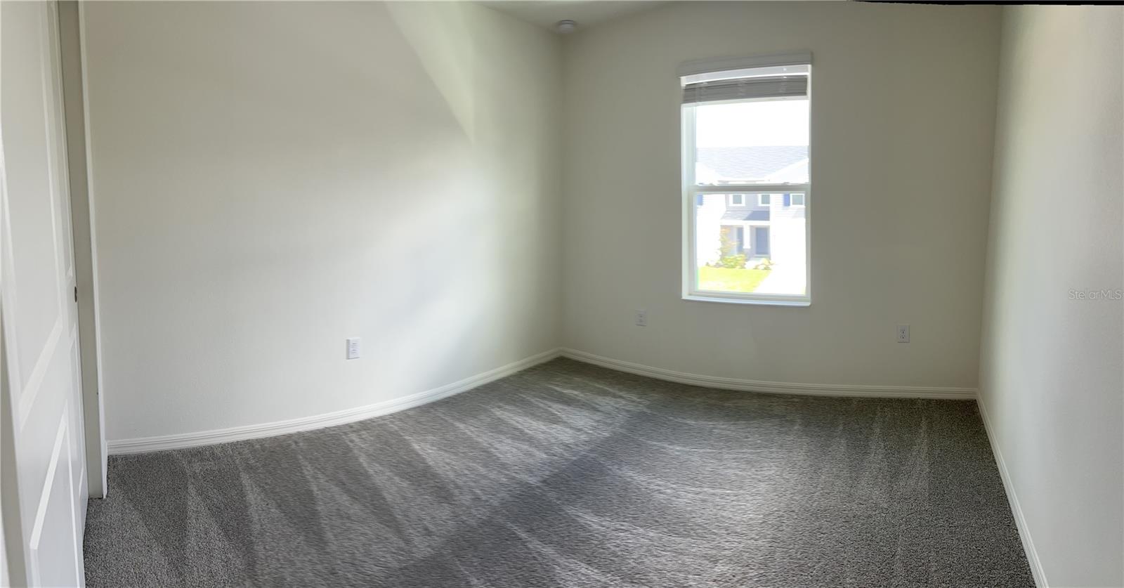 1595 Mirabella Cir Property Photo 18