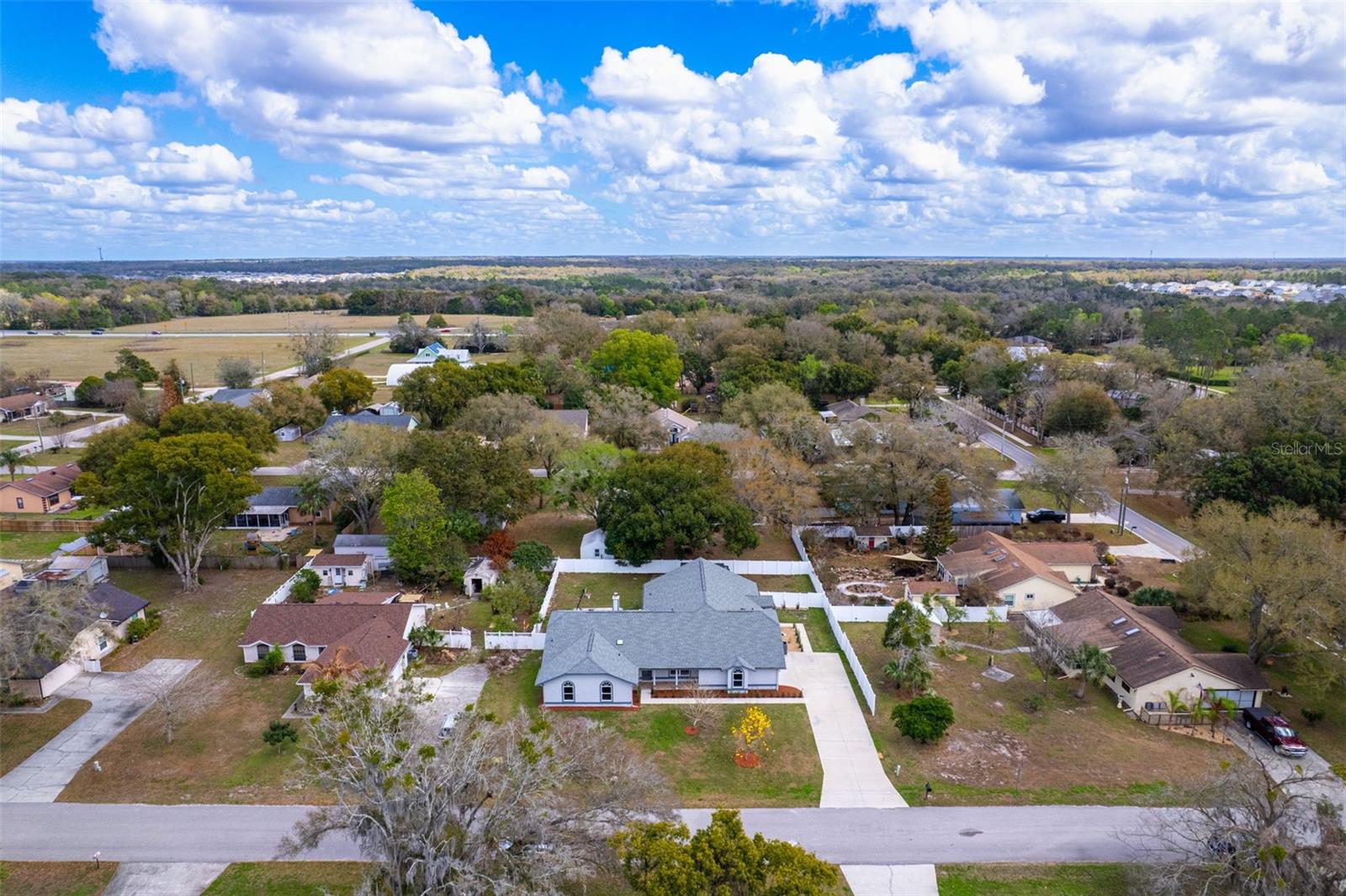 5521 Oak St Property Photo 51