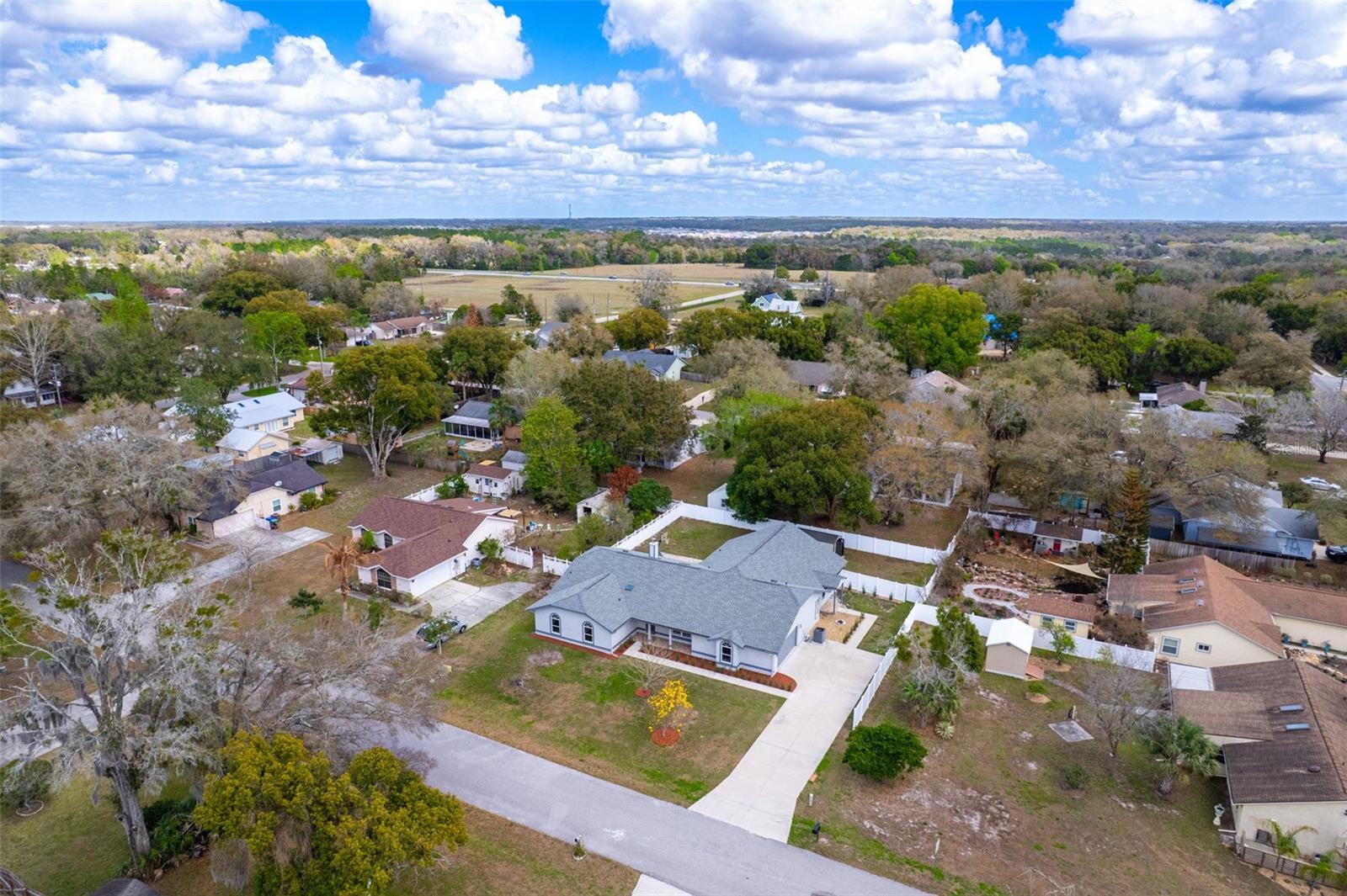 5521 Oak St Property Photo 52