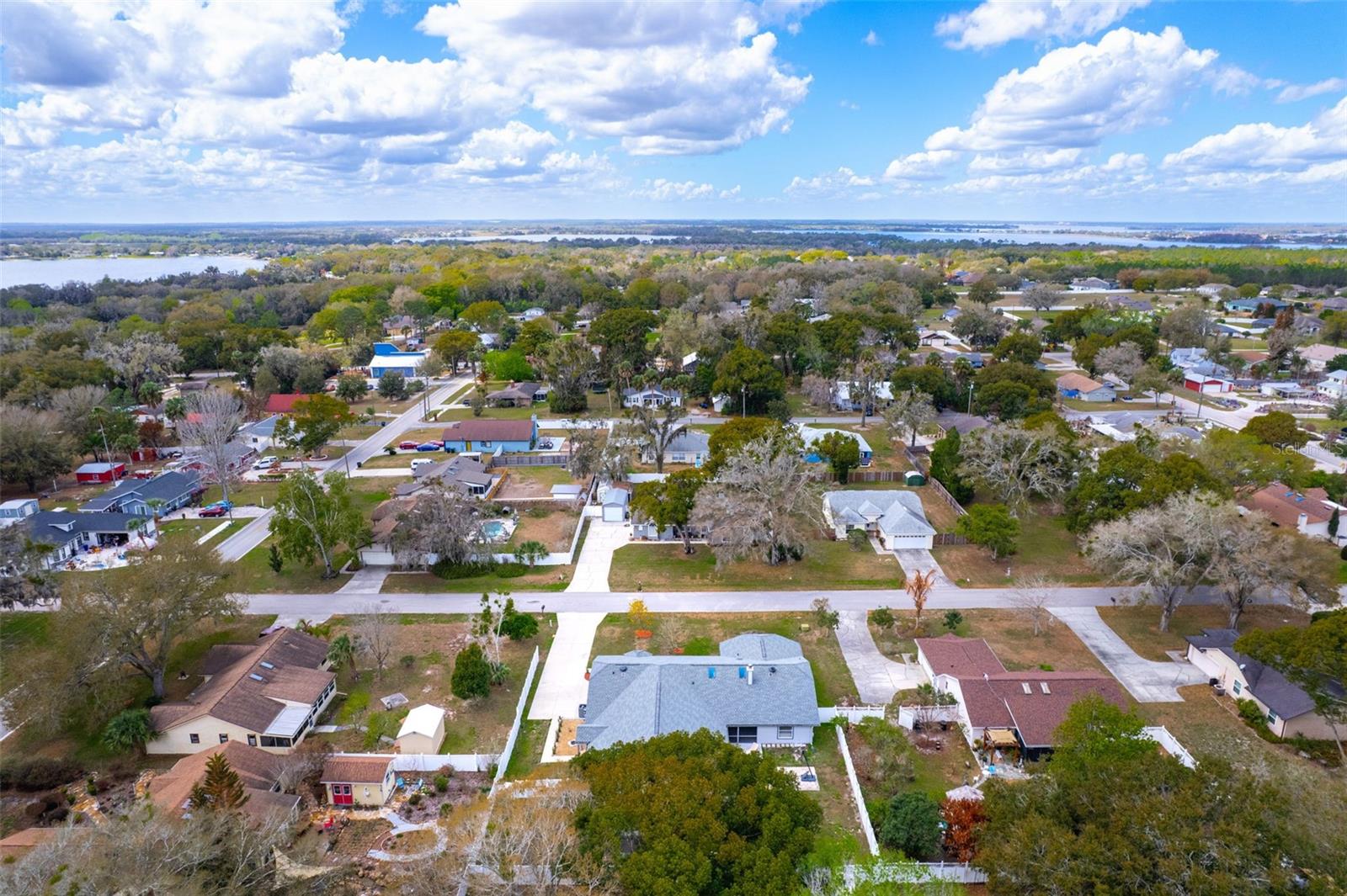 5521 Oak St Property Photo 54