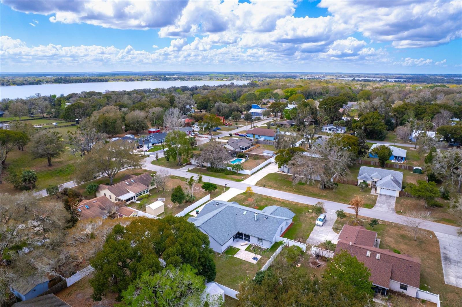 5521 Oak St Property Photo 55