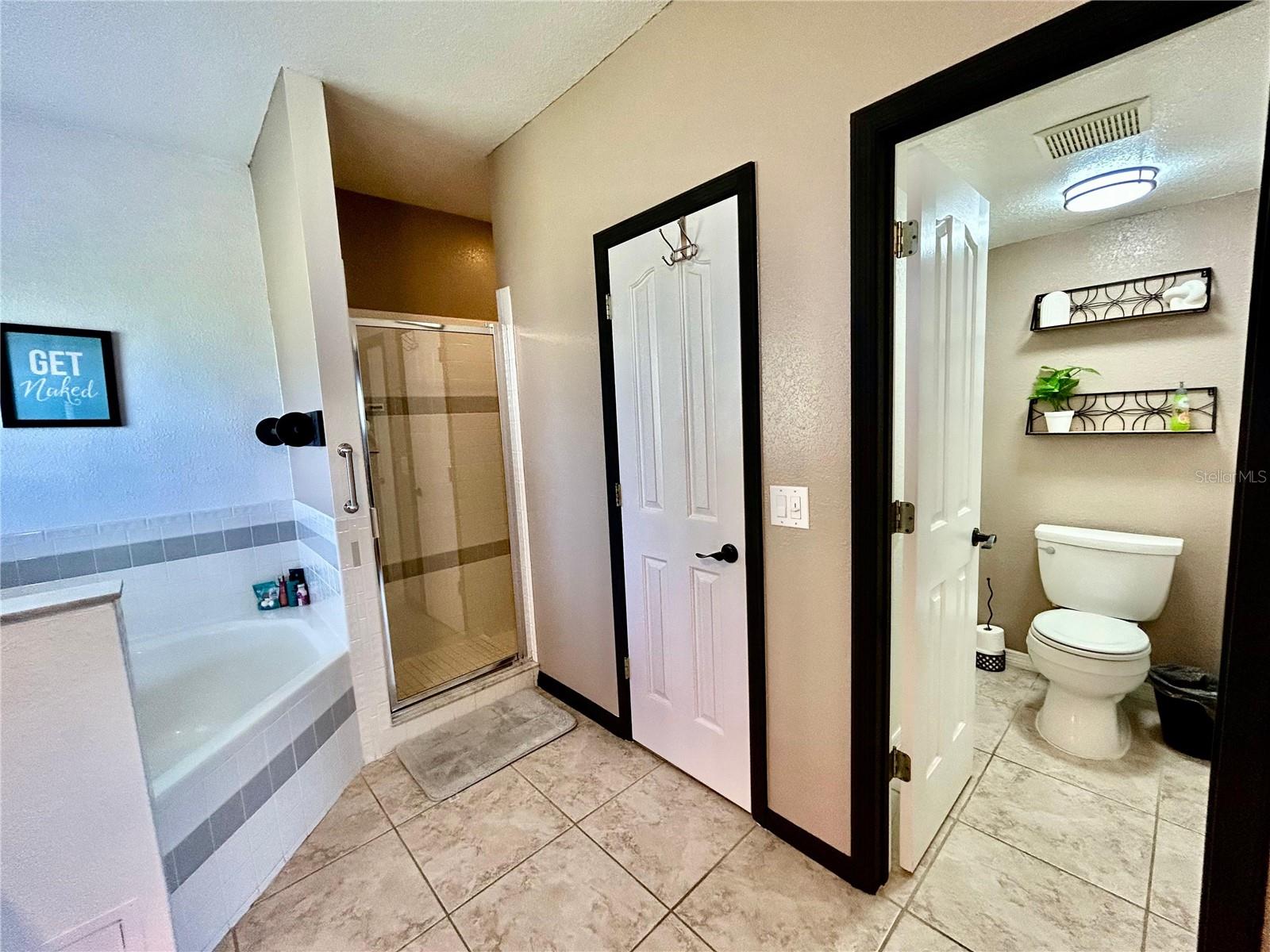 2085 Raymond Dr Property Photo 30
