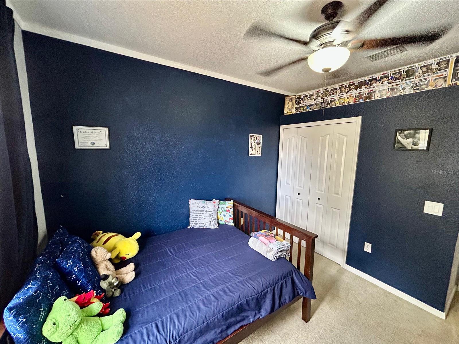2085 Raymond Dr Property Photo 35