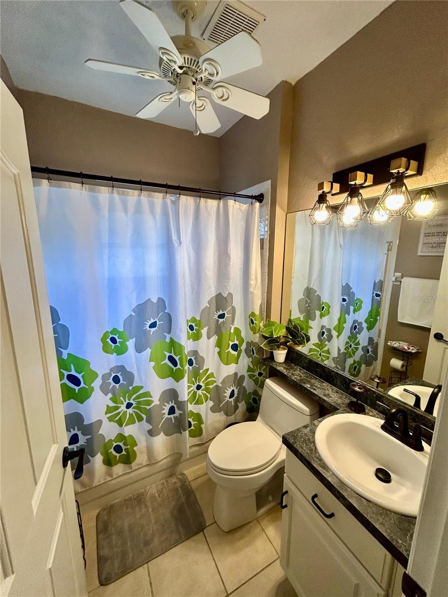 2085 Raymond Dr Property Photo 36