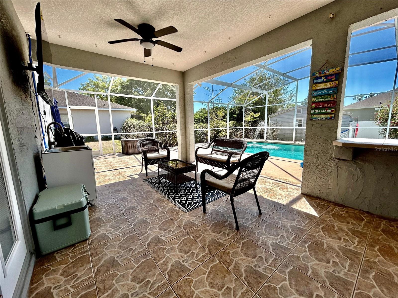 2085 Raymond Dr Property Photo 44