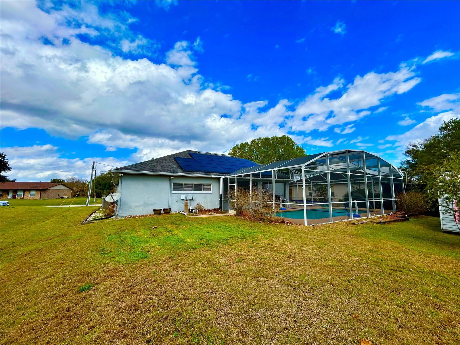 2085 Raymond Dr Property Photo 46