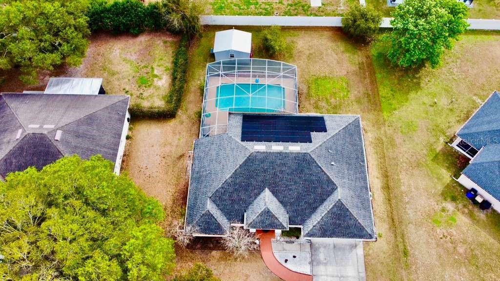 2085 Raymond Dr Property Photo 47