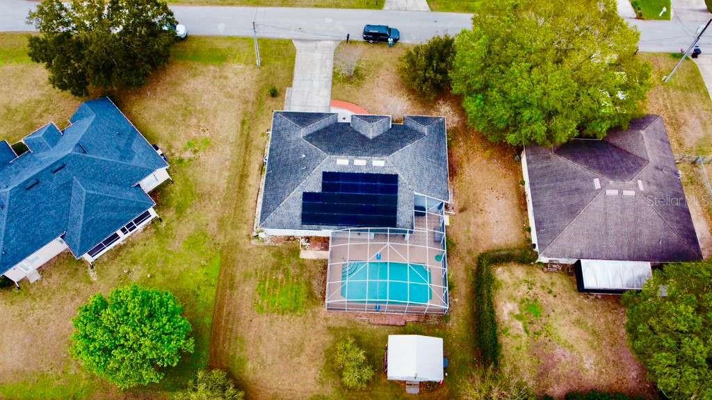 2085 Raymond Dr Property Photo 48