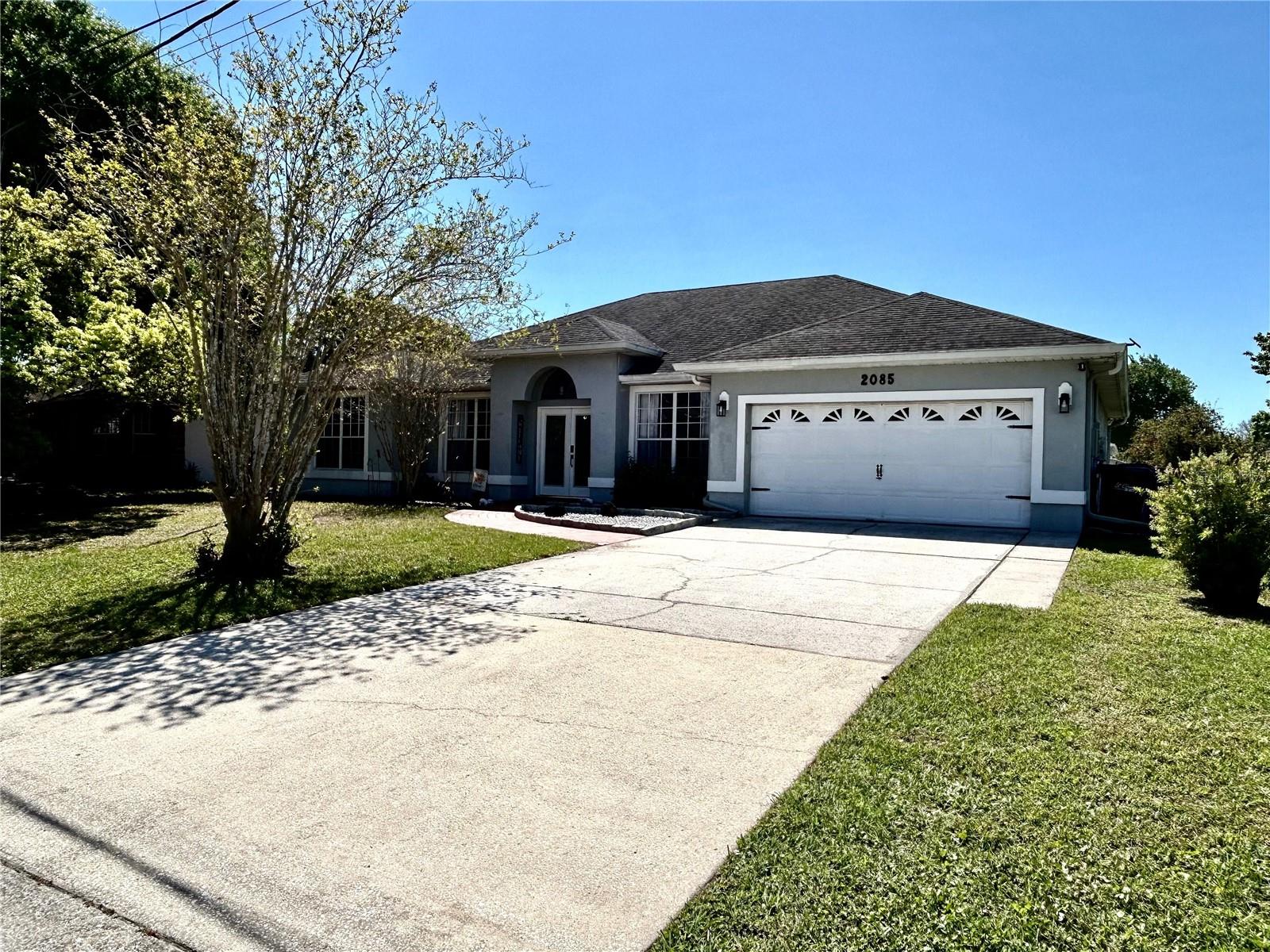 2085 Raymond Dr Property Photo 50