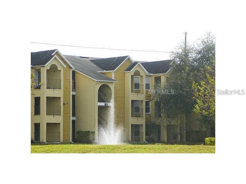4756 WALDEN CIR #11