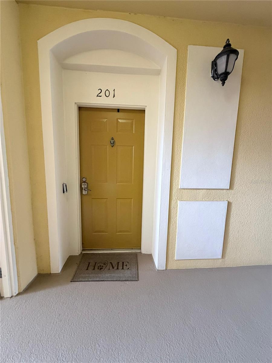 3338 Robert Trent Jones Dr #20104 Property Photo 3