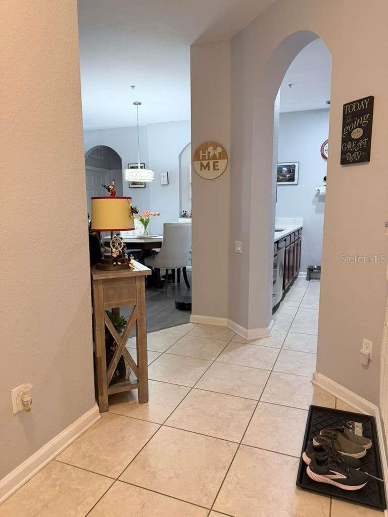 3338 Robert Trent Jones Dr #20104 Property Photo 5