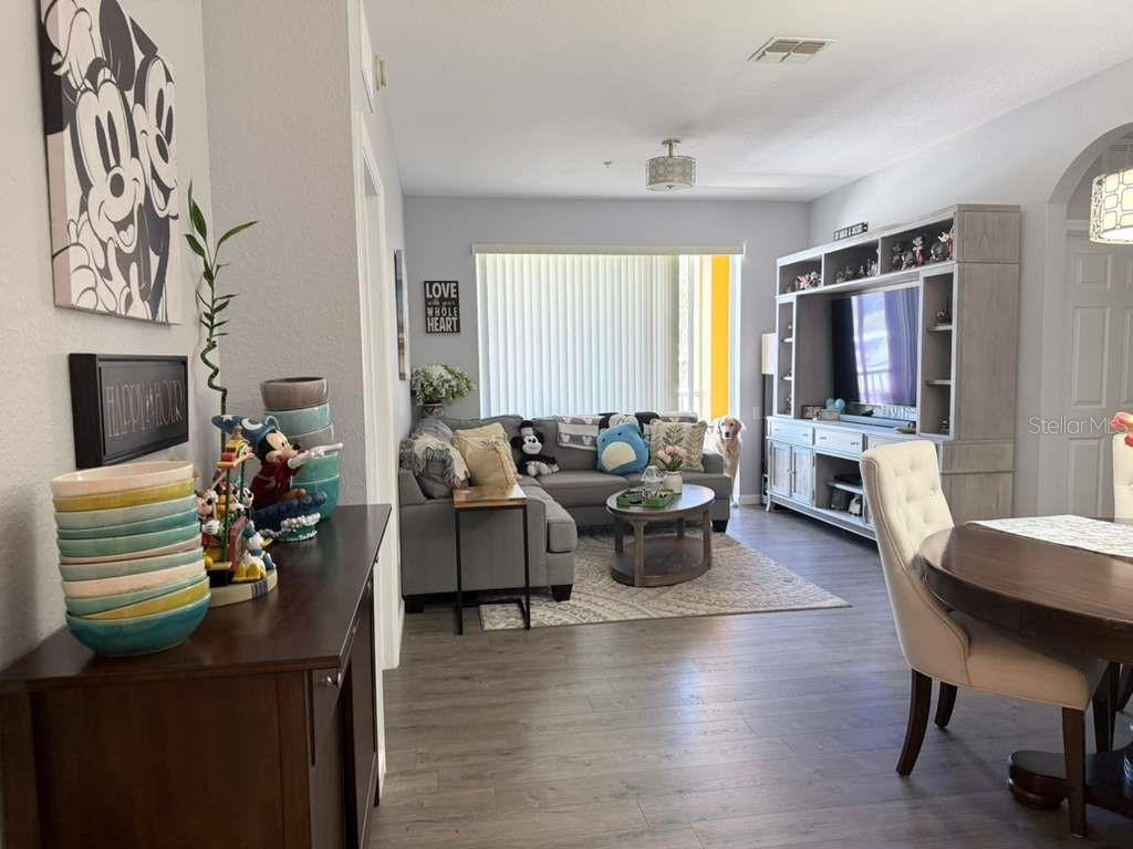 3338 Robert Trent Jones Dr #20104 Property Photo 6