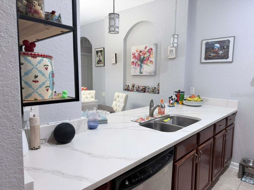 3338 Robert Trent Jones Dr #20104 Property Photo 12