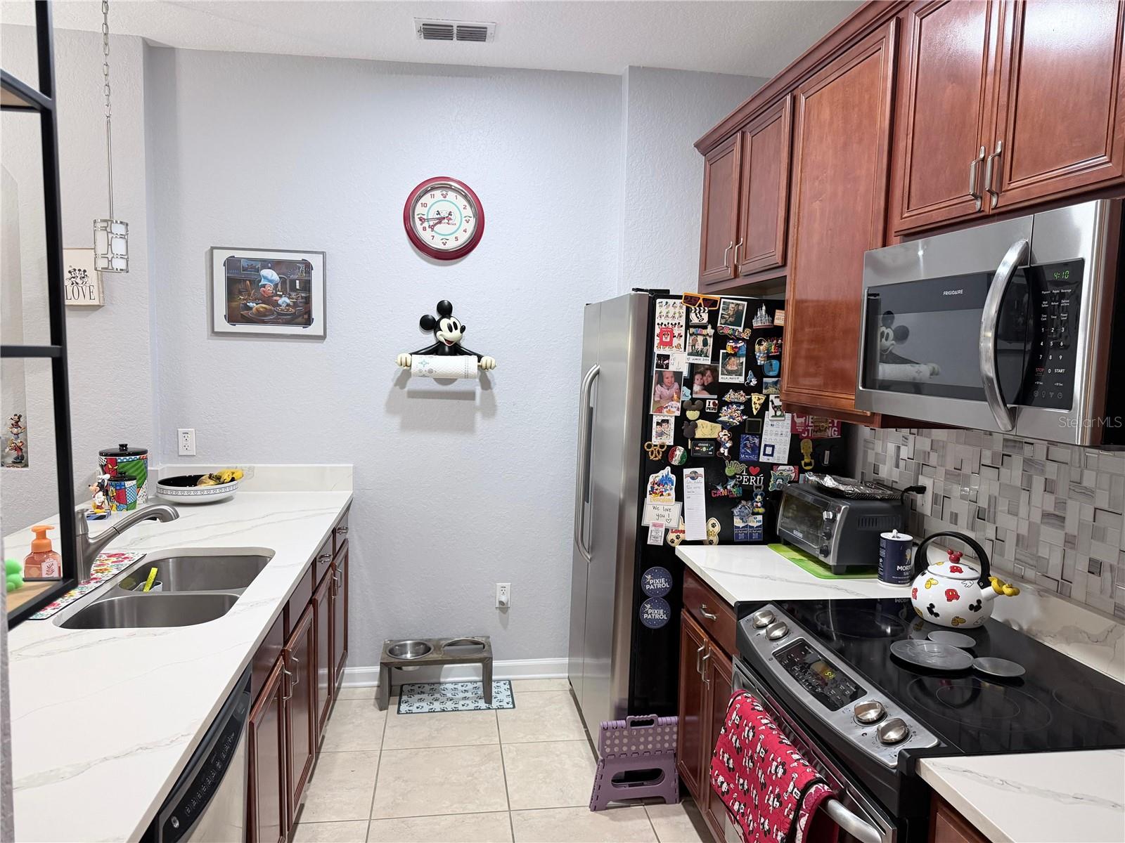 3338 Robert Trent Jones Dr #20104 Property Photo 13
