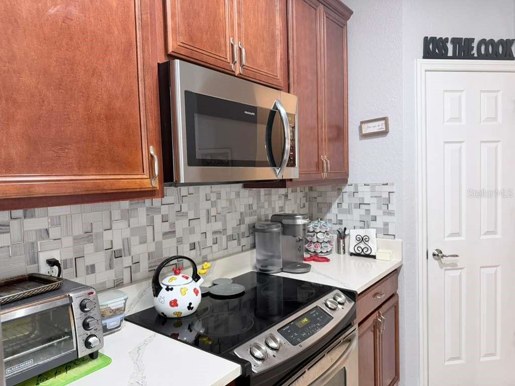 3338 Robert Trent Jones Dr #20104 Property Photo 14