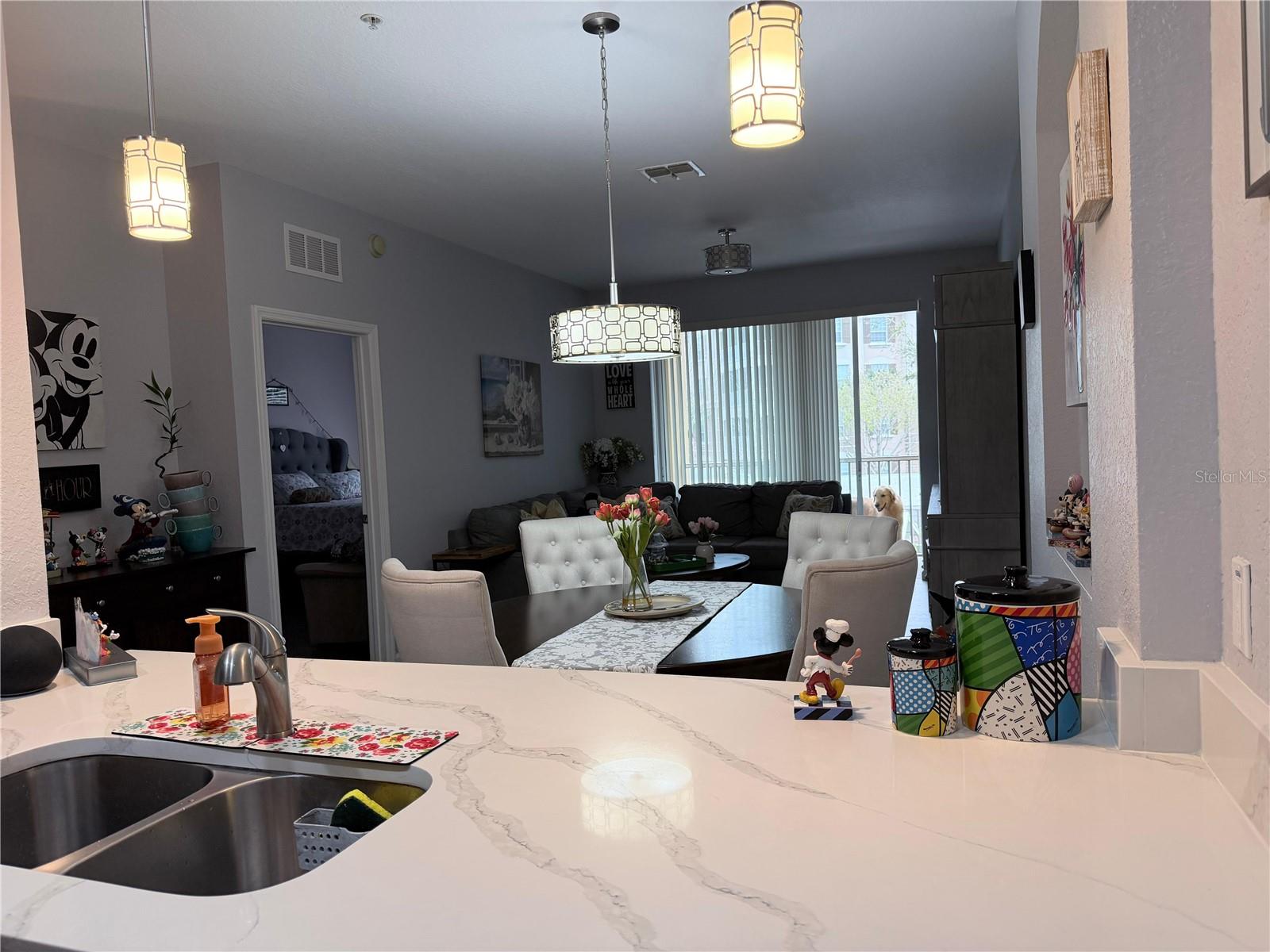 3338 Robert Trent Jones Dr #20104 Property Photo 16