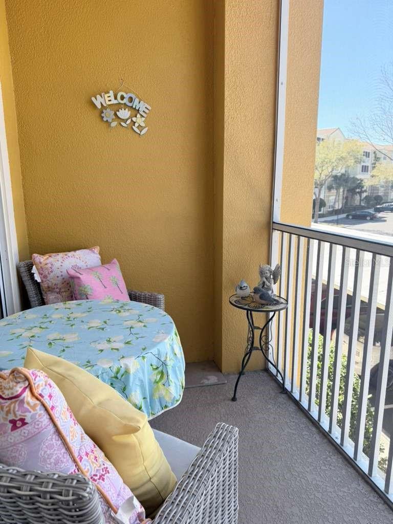 3338 Robert Trent Jones Dr #20104 Property Photo 18