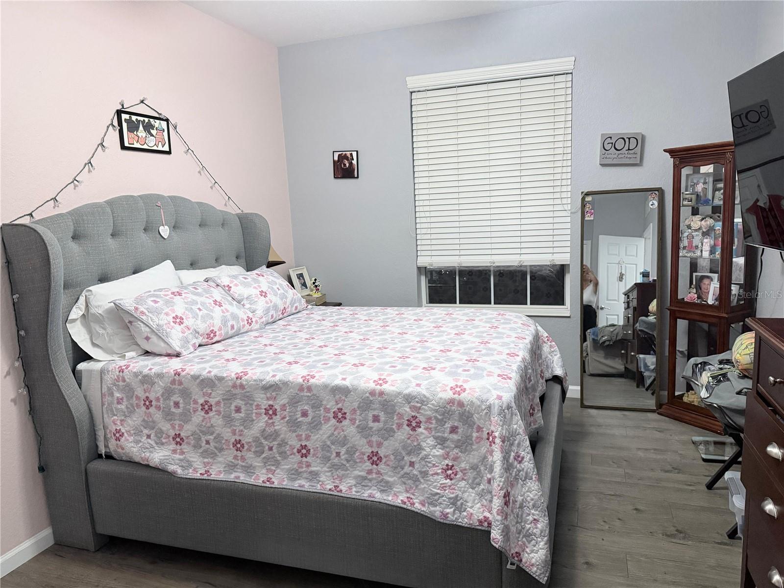 3338 Robert Trent Jones Dr #20104 Property Photo 19