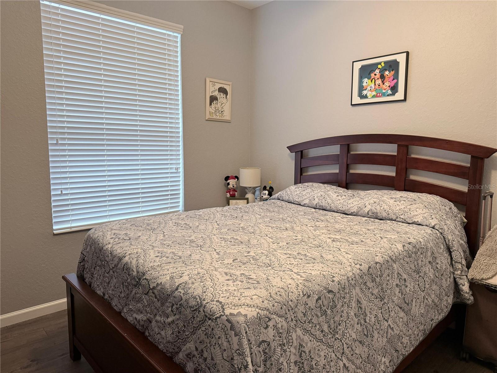 3338 Robert Trent Jones Dr #20104 Property Photo 20
