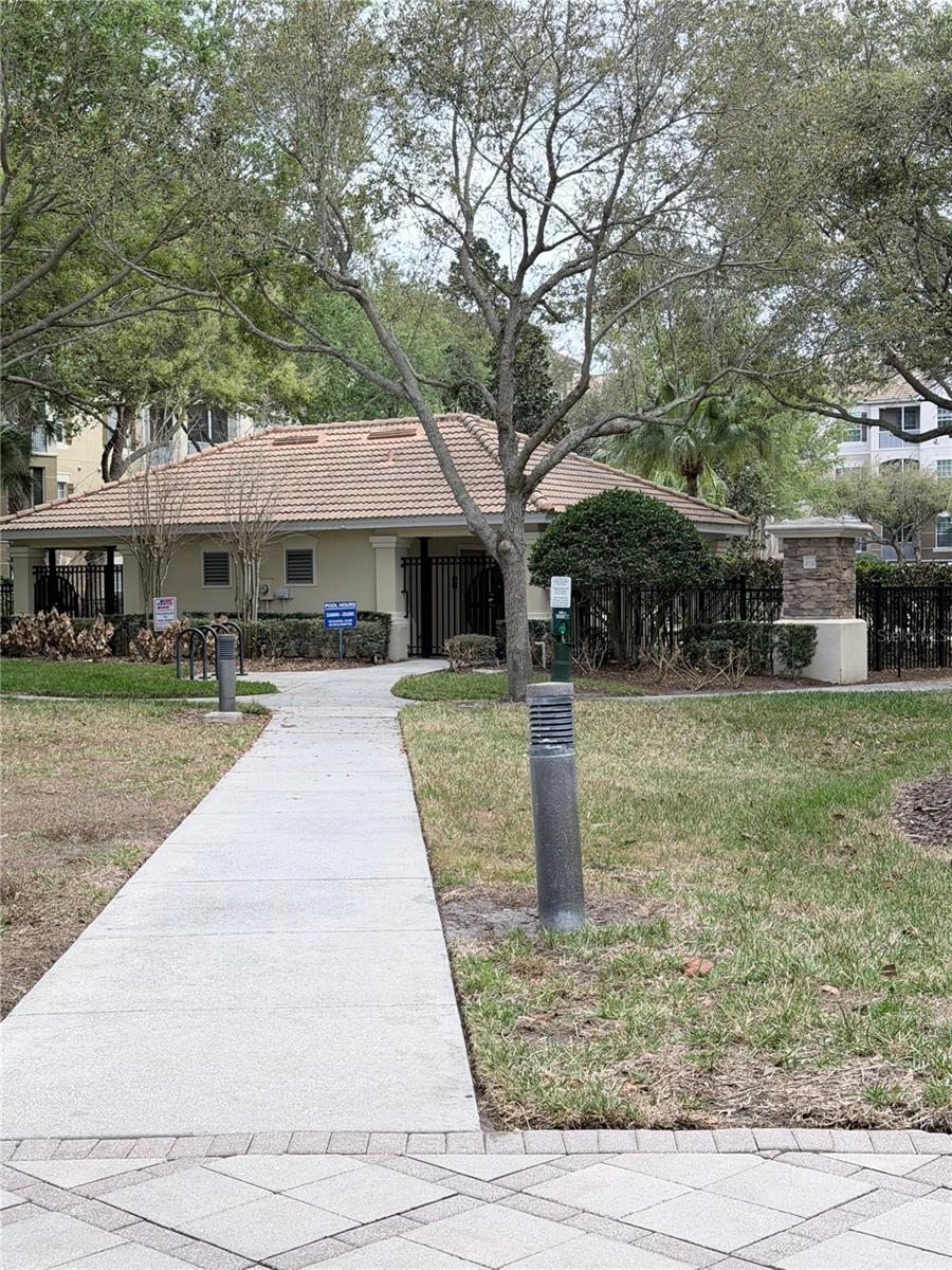 3338 Robert Trent Jones Dr #20104 Property Photo 30