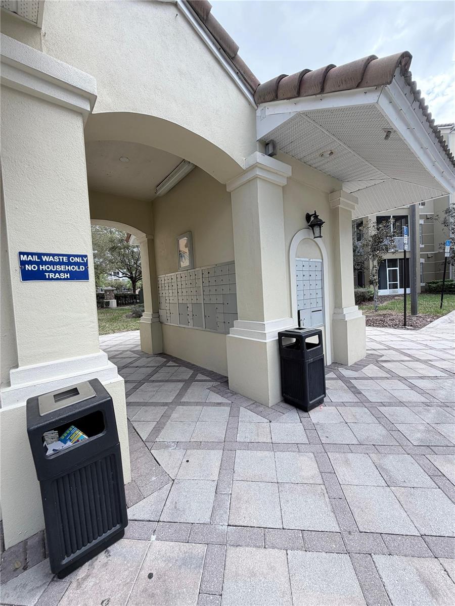 3338 Robert Trent Jones Dr #20104 Property Photo 31