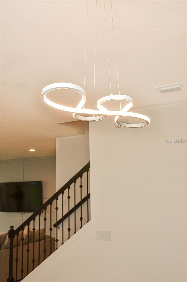 5052 Center Ct Property Photo 14