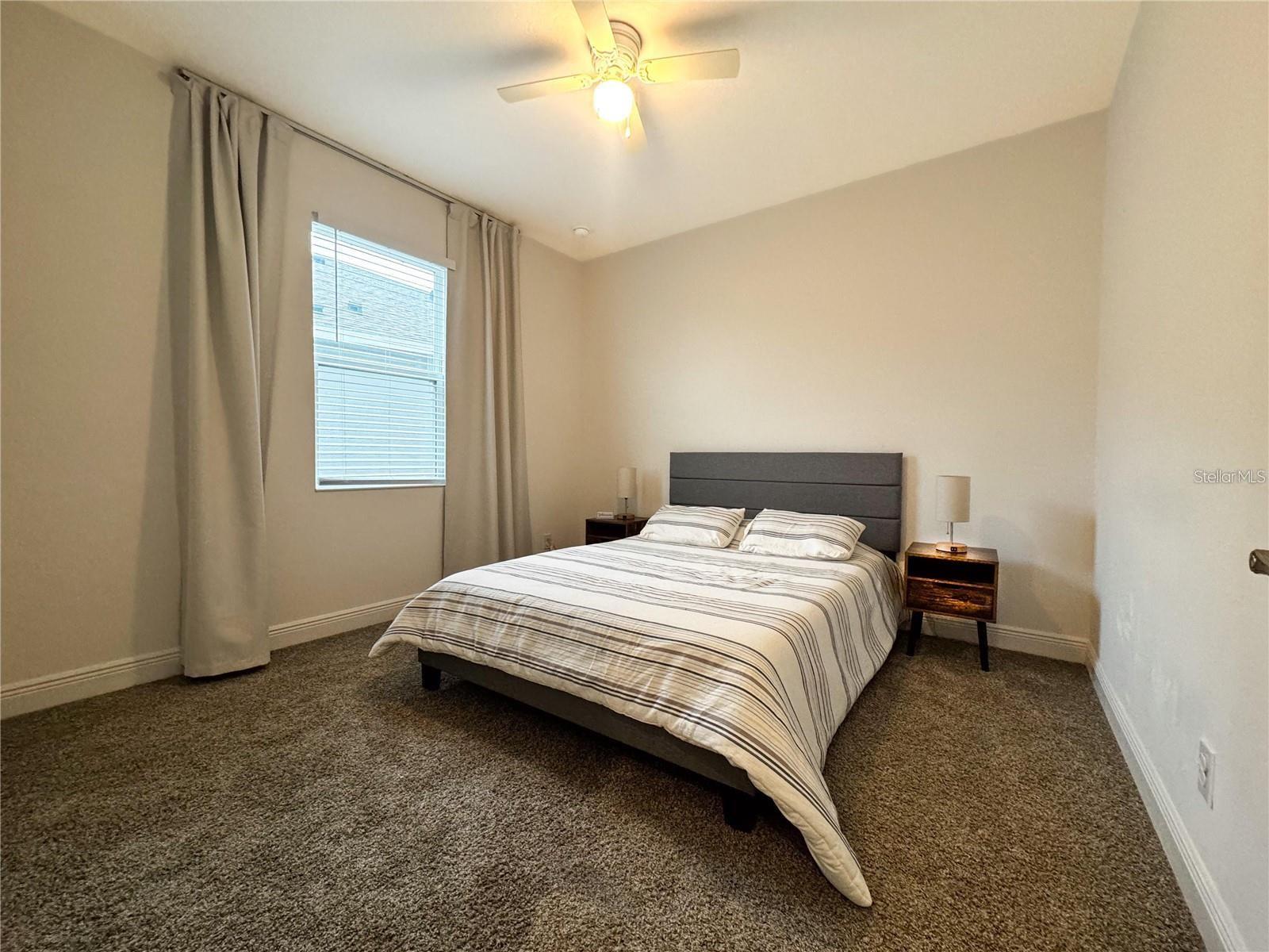 5052 Center Ct Property Photo 15