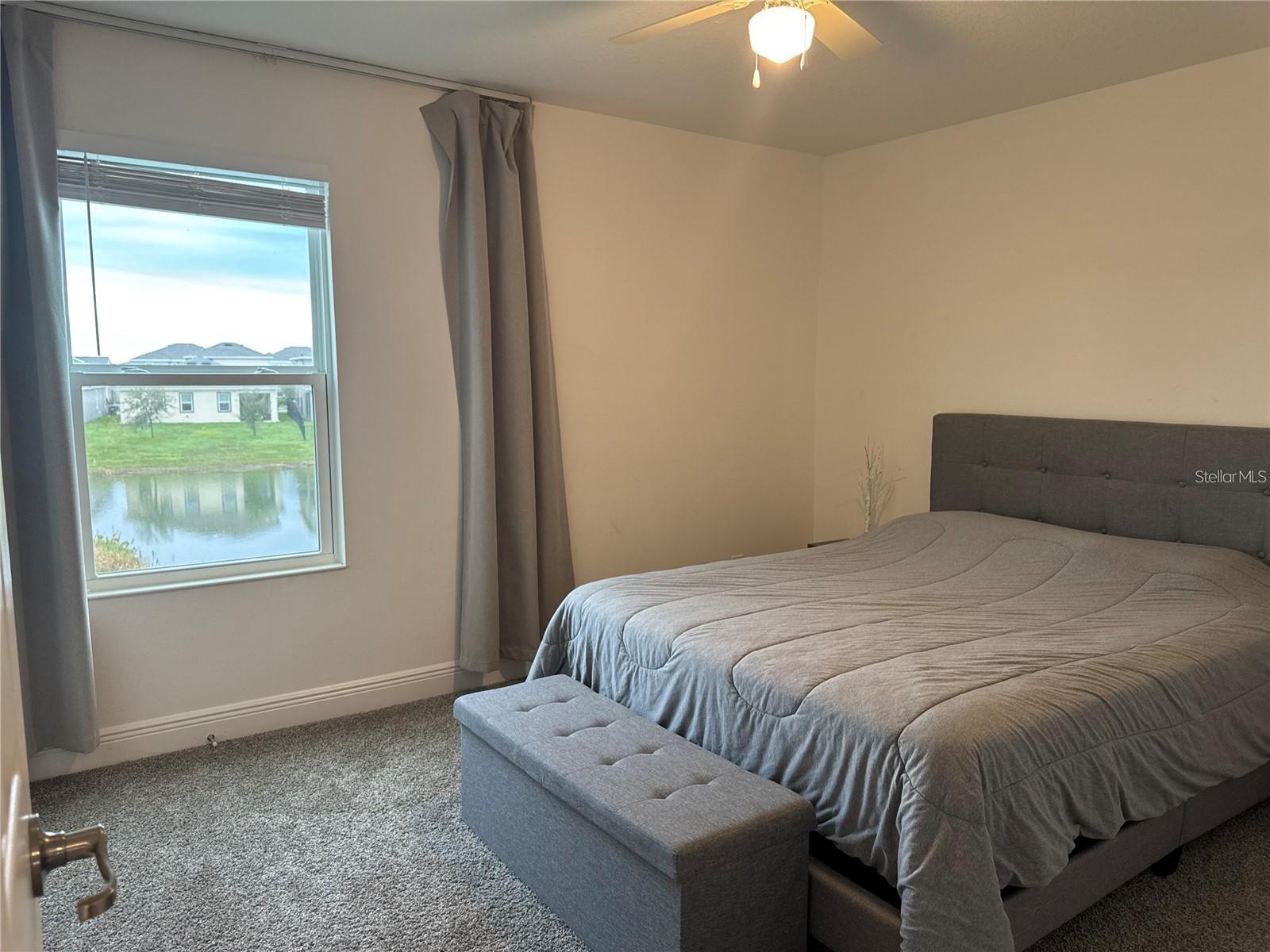 5052 Center Ct Property Photo 21