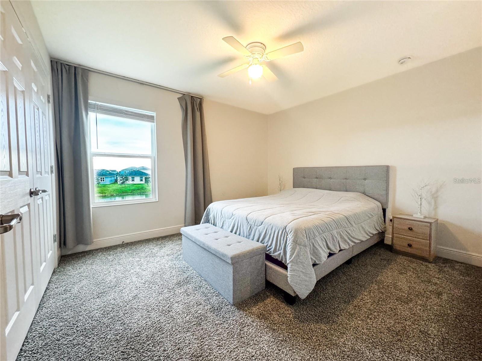 5052 Center Ct Property Photo 22