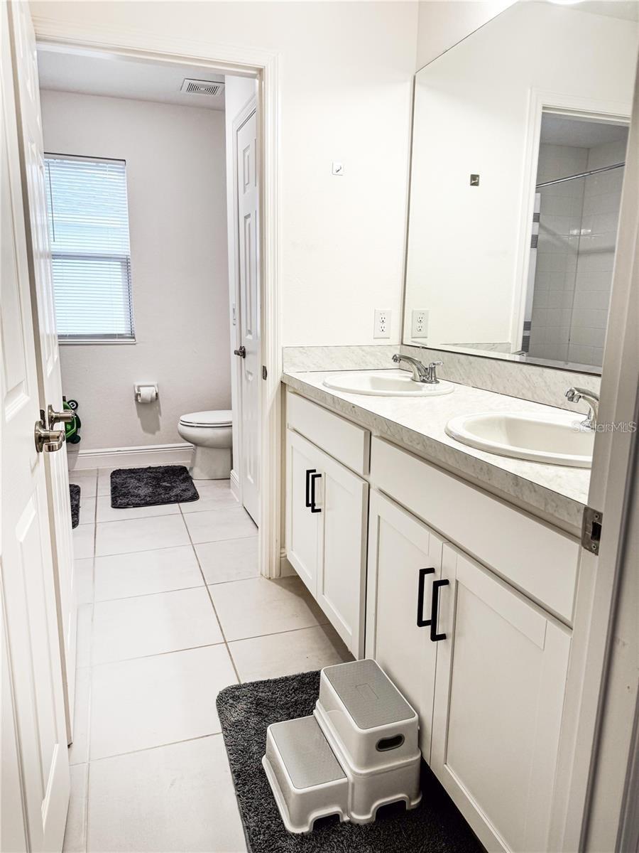 5052 Center Ct Property Photo 25