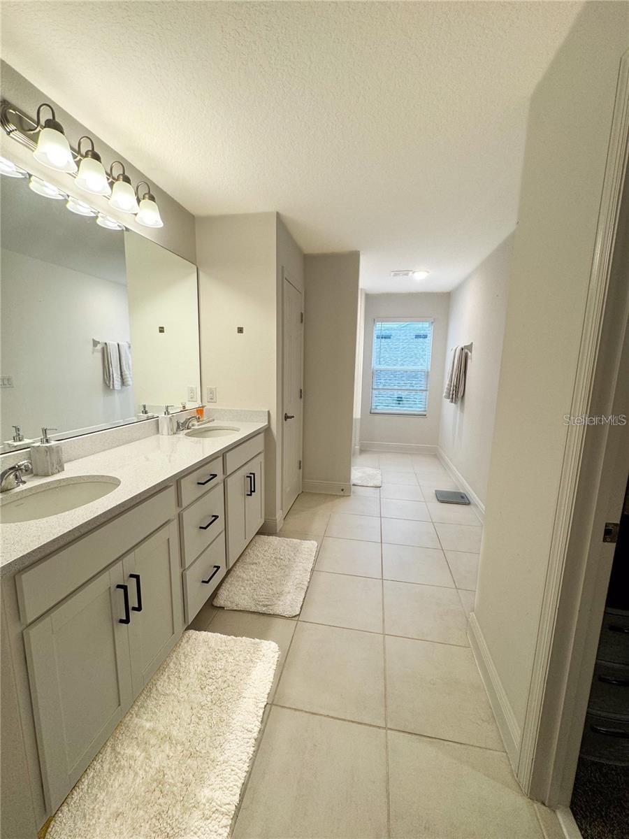 5052 Center Ct Property Photo 30