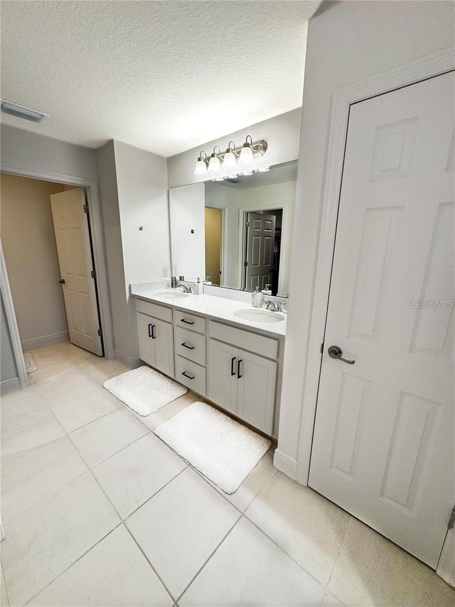 5052 Center Ct Property Photo 31