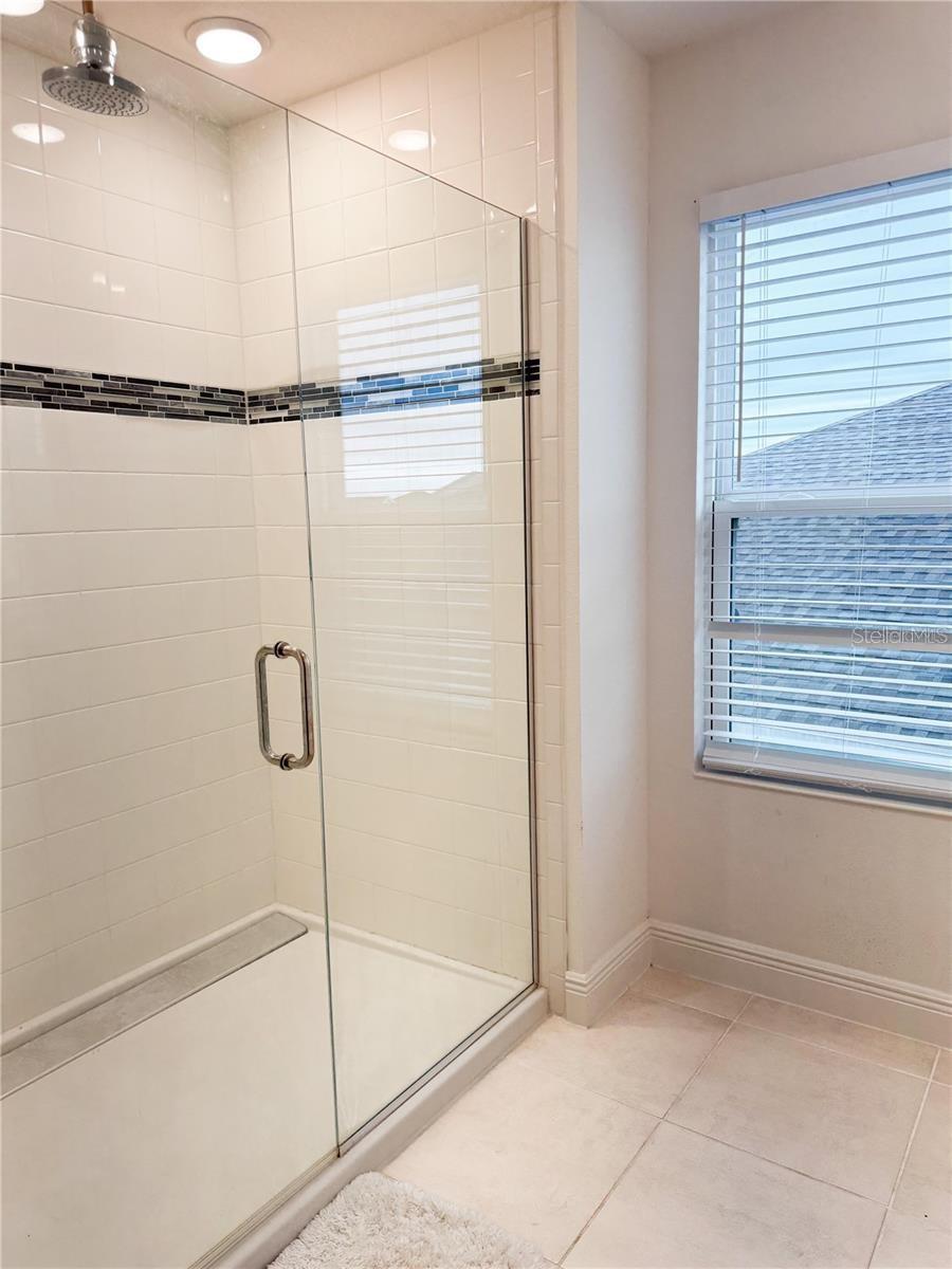 5052 Center Ct Property Photo 32