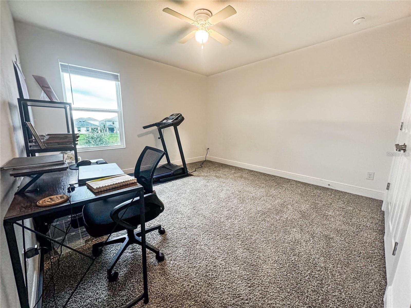 5052 Center Ct Property Photo 35
